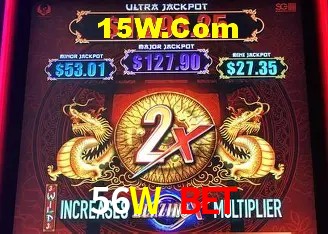 VIP Bronze Benefits