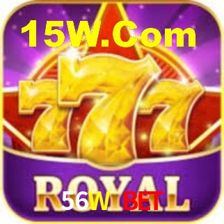 Mobile Gaming