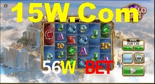 Welcome Bonus - Golden Dragon