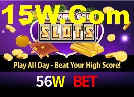 Tournament Betting