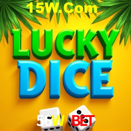 Plushie Frenzy Slot - PG Soft Game