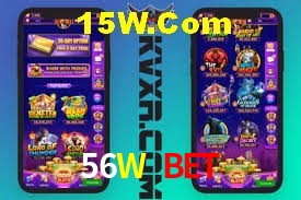 BGaming Live Blackjack