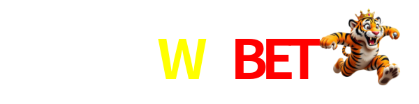 Logo da 56W Bet